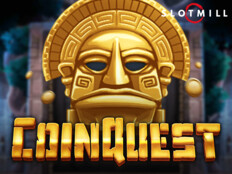 Maydanoz ne zaman ekilir. Holland online casino slot machines.83