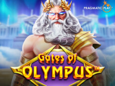 Maydanoz ne zaman ekilir. Holland online casino slot machines.27